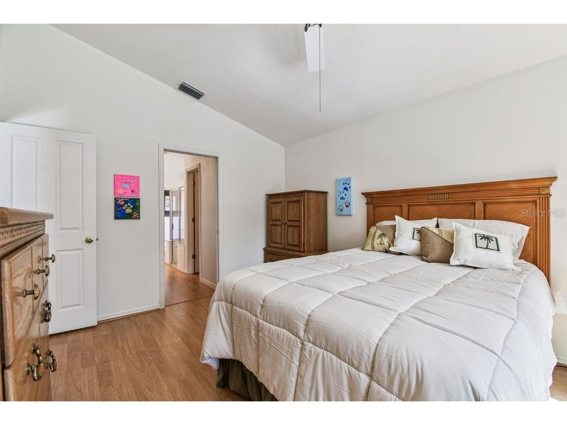 29228 Birds Eye Drive Wesley Chapel FL 33543 W7880925 image38