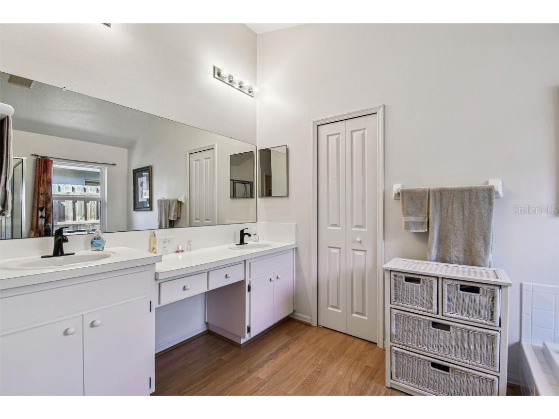 29228 Birds Eye Drive Wesley Chapel FL 33543 W7880925 image39