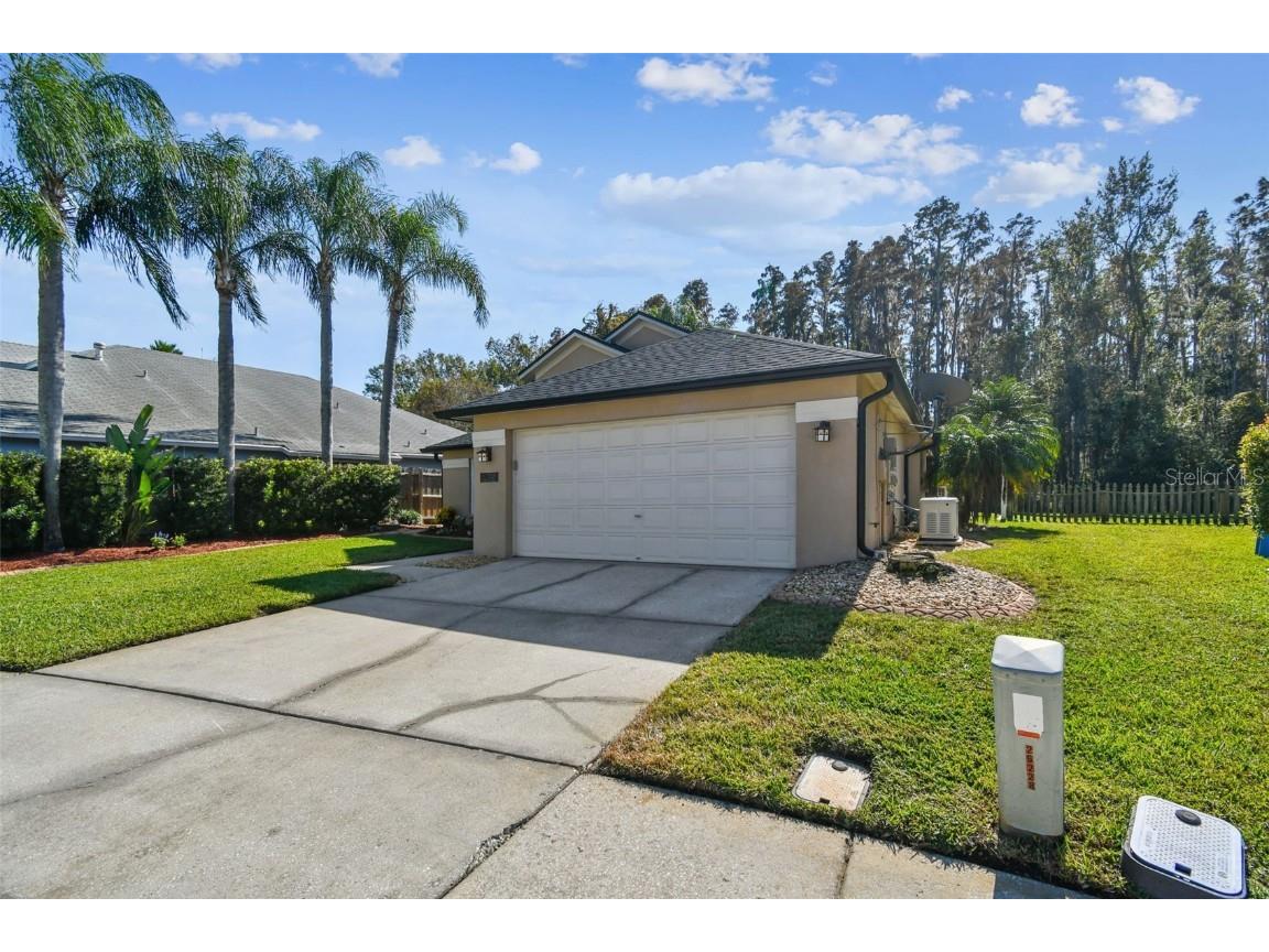 29228 Birds Eye Drive Wesley Chapel FL 33543 W7880925 image4