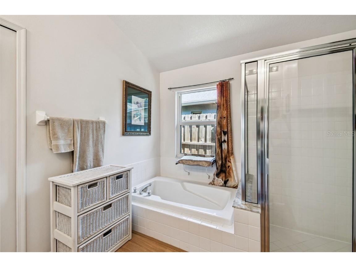 29228 Birds Eye Drive Wesley Chapel FL 33543 W7880925 image40