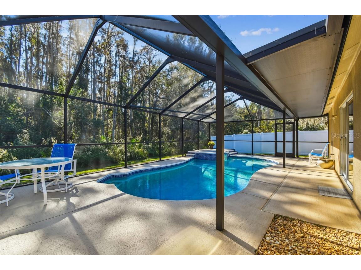 29228 Birds Eye Drive Wesley Chapel FL 33543 W7880925 image43