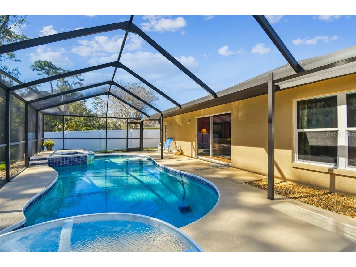 29228 Birds Eye Drive Wesley Chapel FL 33543 W7880925 image44