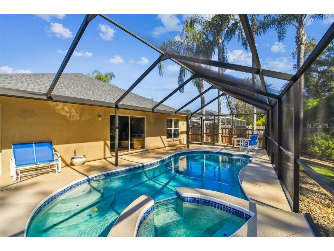 29228 Birds Eye Drive Wesley Chapel FL 33543 W7880925 image46