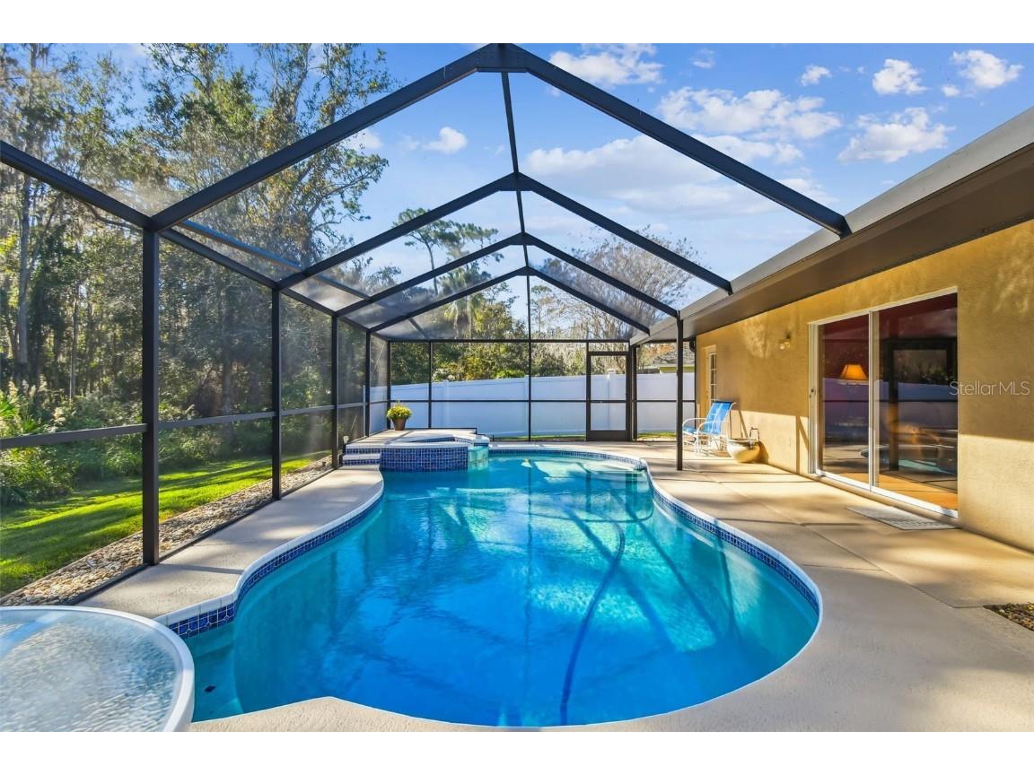 29228 Birds Eye Drive Wesley Chapel FL 33543 W7880925 image47