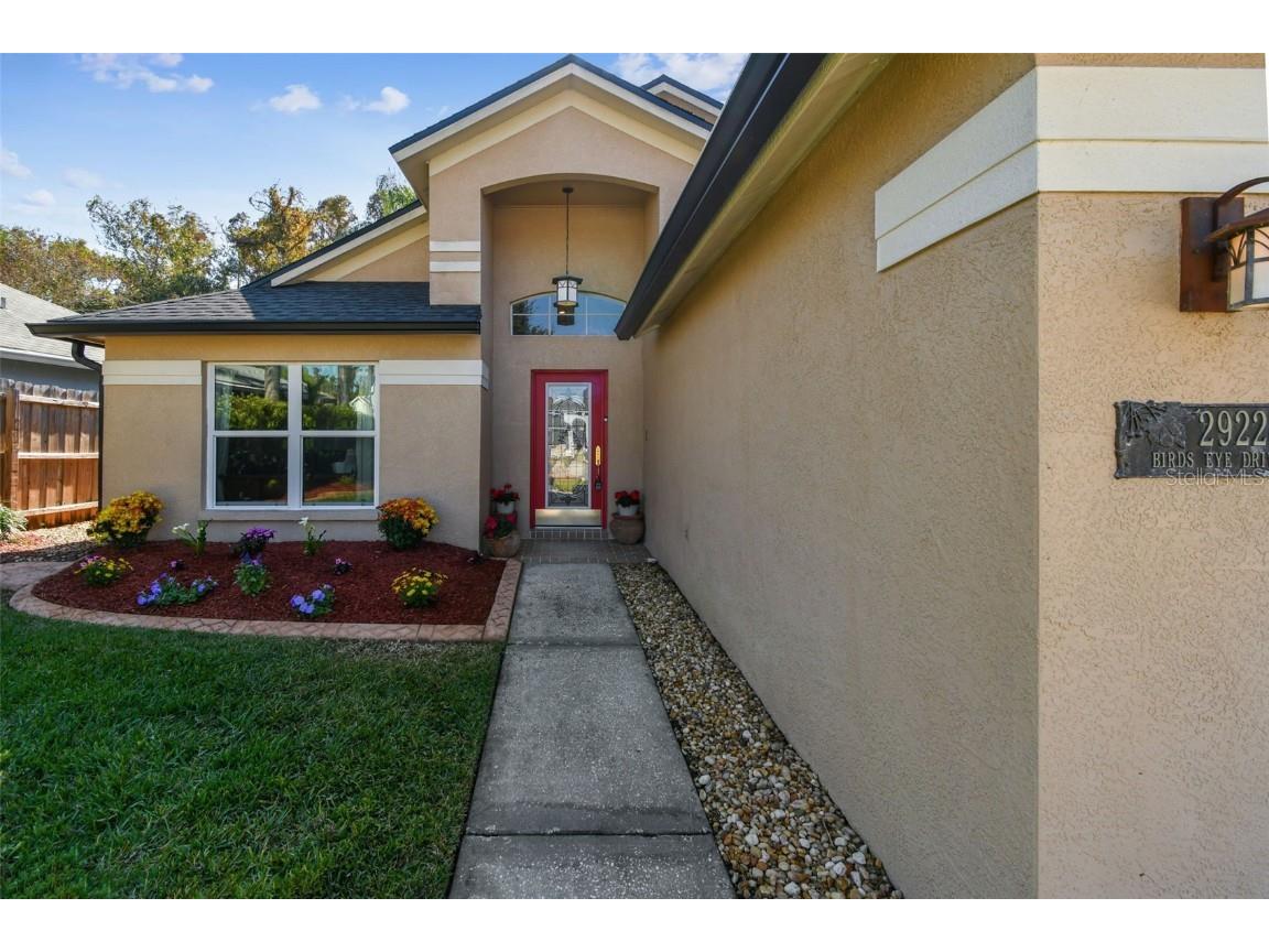 29228 Birds Eye Drive Wesley Chapel FL 33543 W7880925 image5