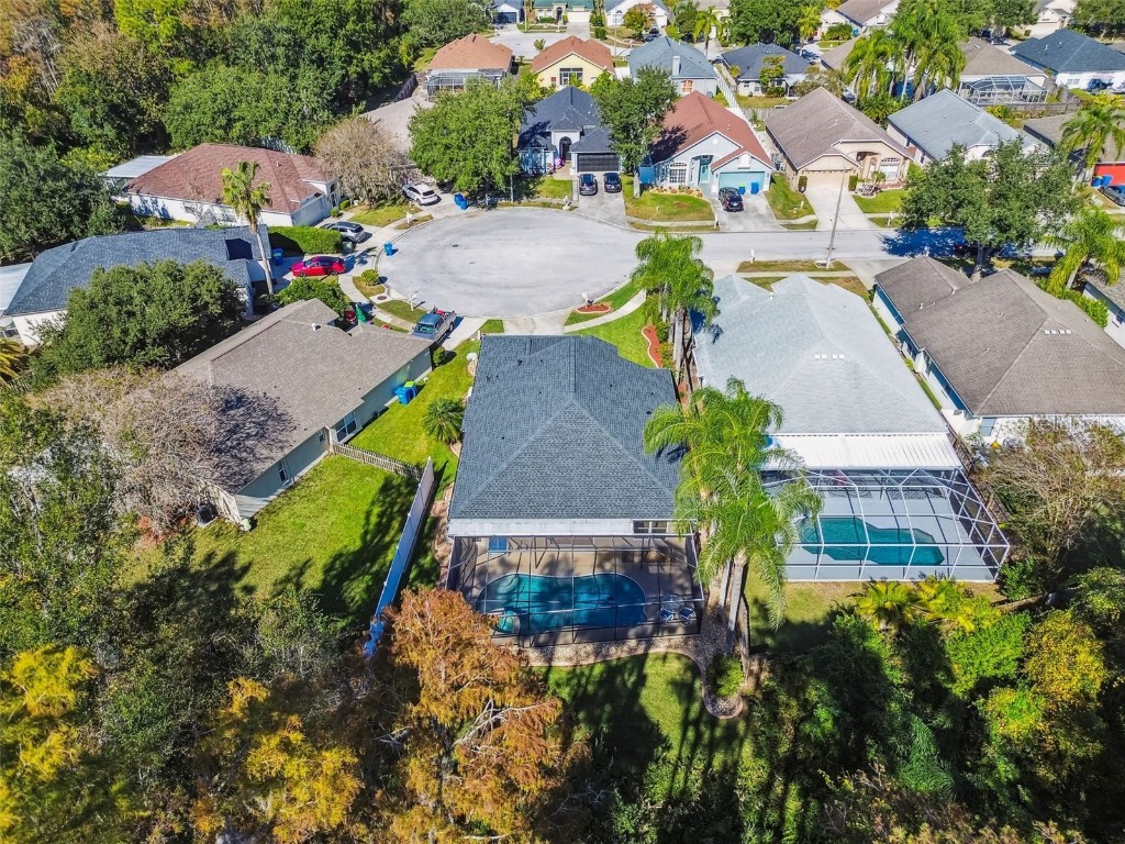 29228 Birds Eye Drive Wesley Chapel FL 33543 W7880925 image53