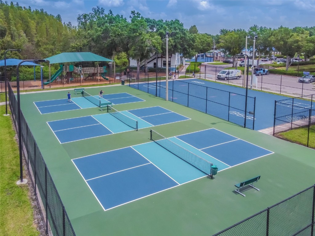 29228 Birds Eye Drive Wesley Chapel FL 33543 W7880925 image57