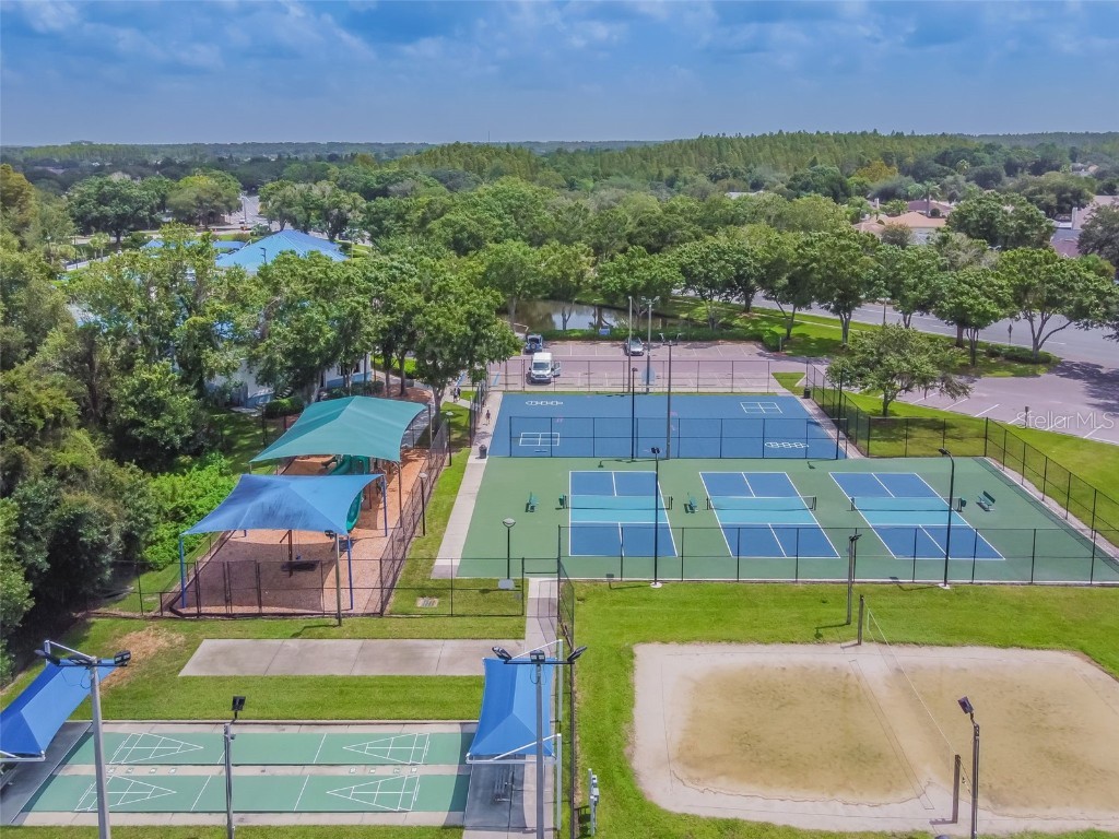 29228 Birds Eye Drive Wesley Chapel FL 33543 W7880925 image58