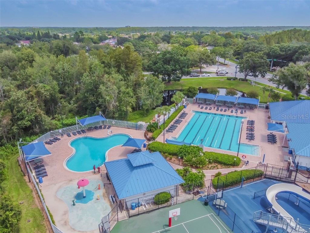 29228 Birds Eye Drive Wesley Chapel FL 33543 W7880925 image59