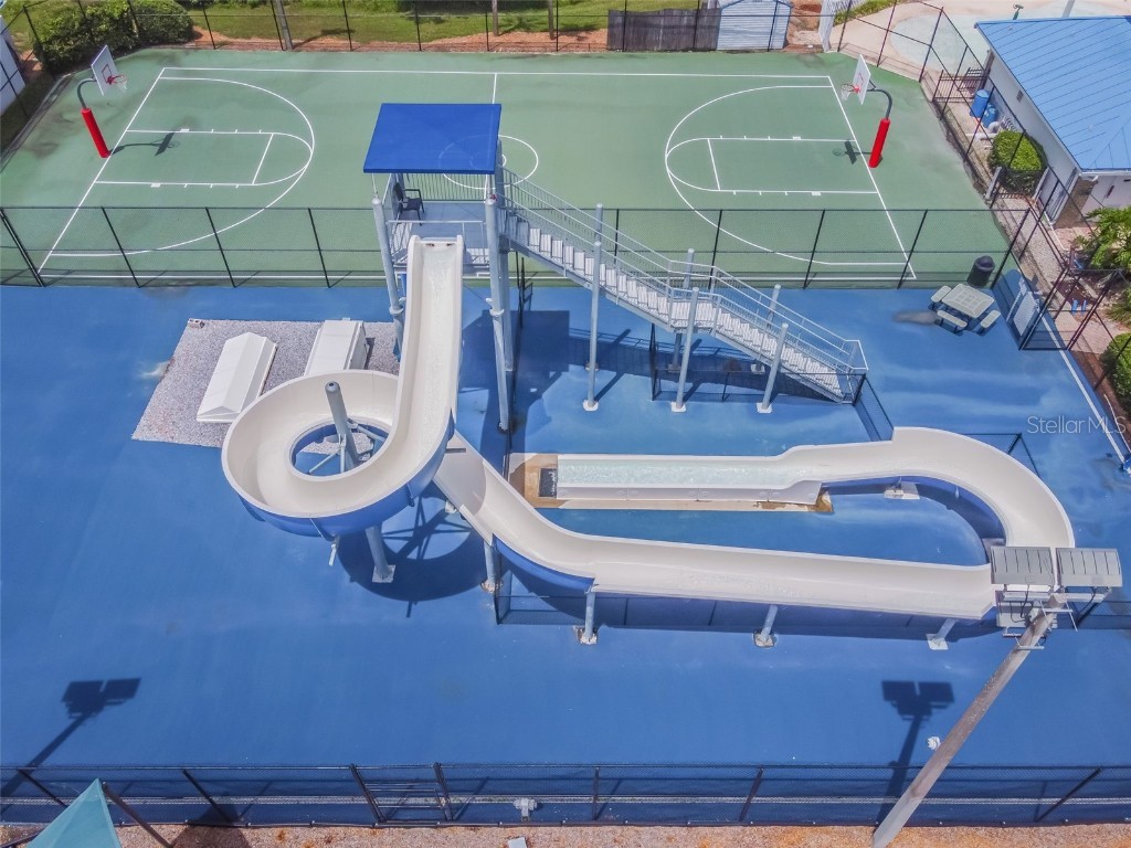 29228 Birds Eye Drive Wesley Chapel FL 33543 W7880925 image60