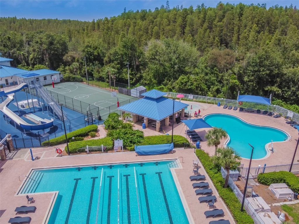 29228 Birds Eye Drive Wesley Chapel FL 33543 W7880925 image61