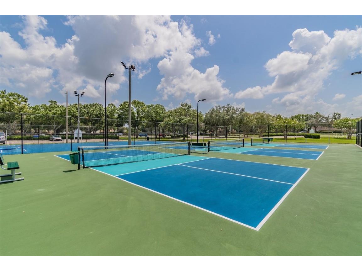 29228 Birds Eye Drive Wesley Chapel FL 33543 W7880925 image62