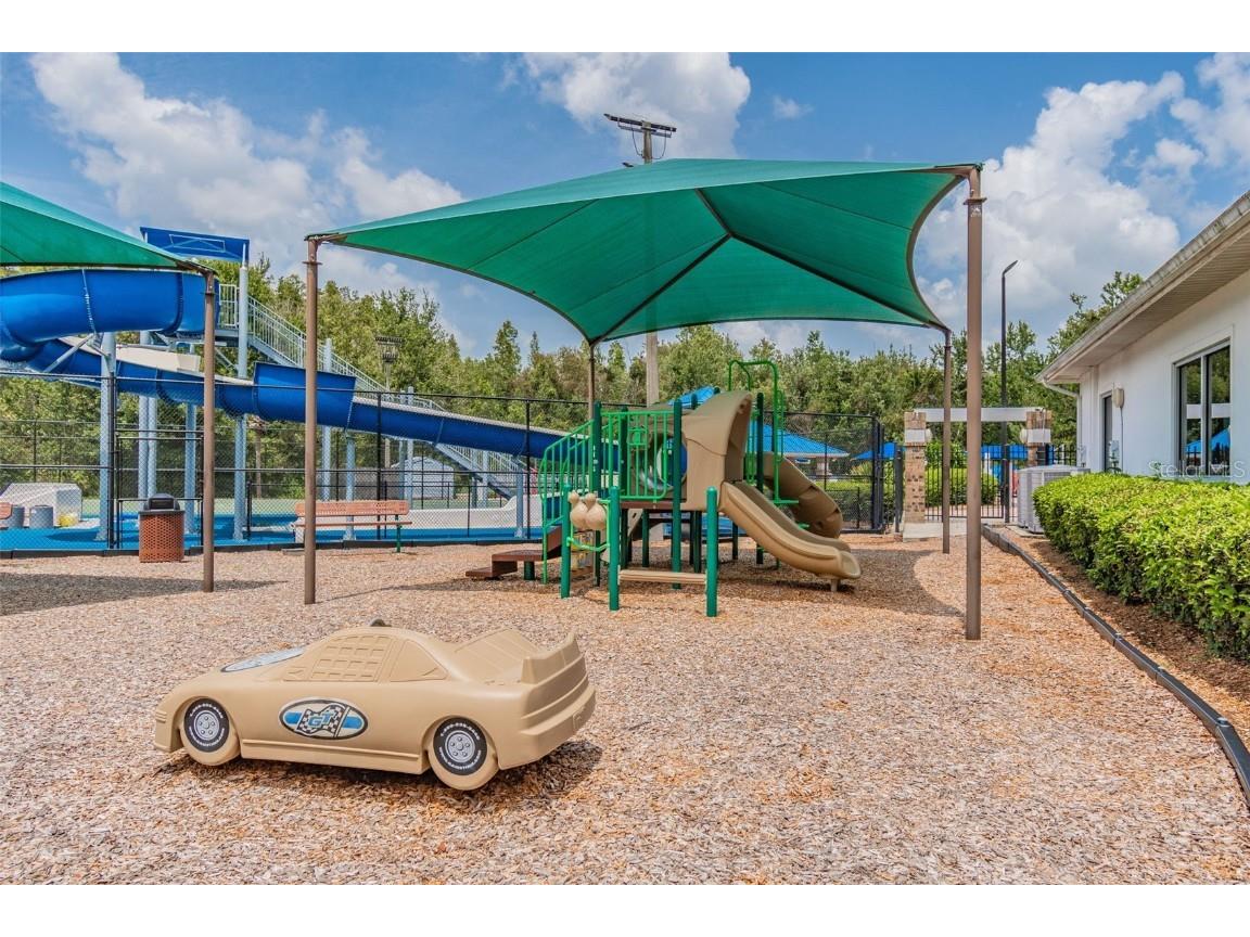 29228 Birds Eye Drive Wesley Chapel FL 33543 W7880925 image64