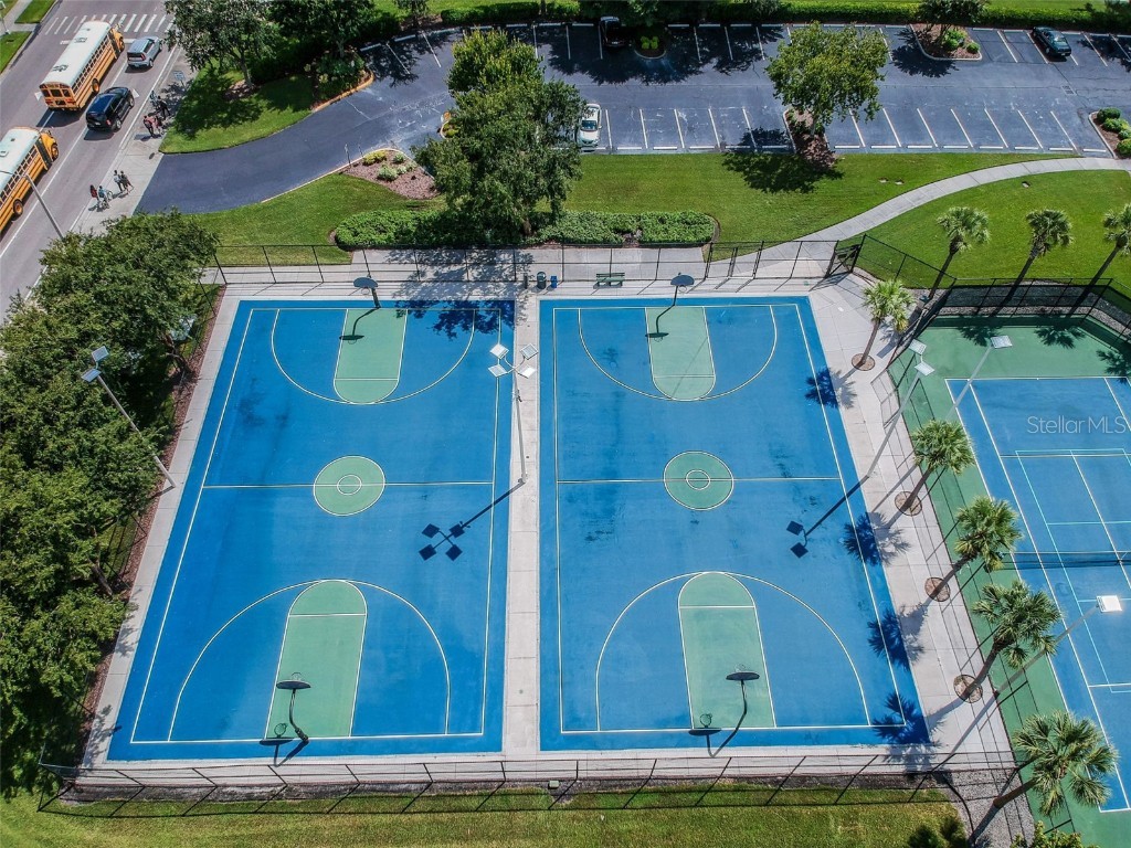 29228 Birds Eye Drive Wesley Chapel FL 33543 W7880925 image67