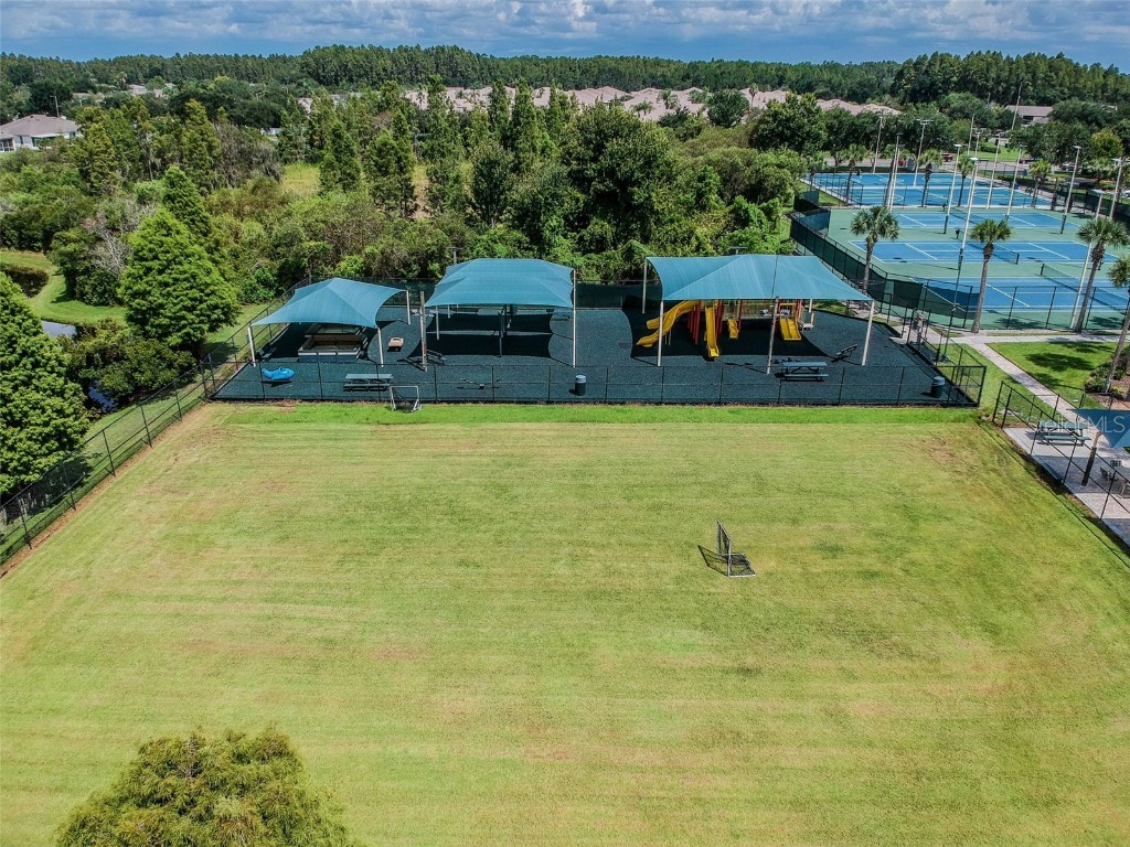 29228 Birds Eye Drive Wesley Chapel FL 33543 W7880925 image69