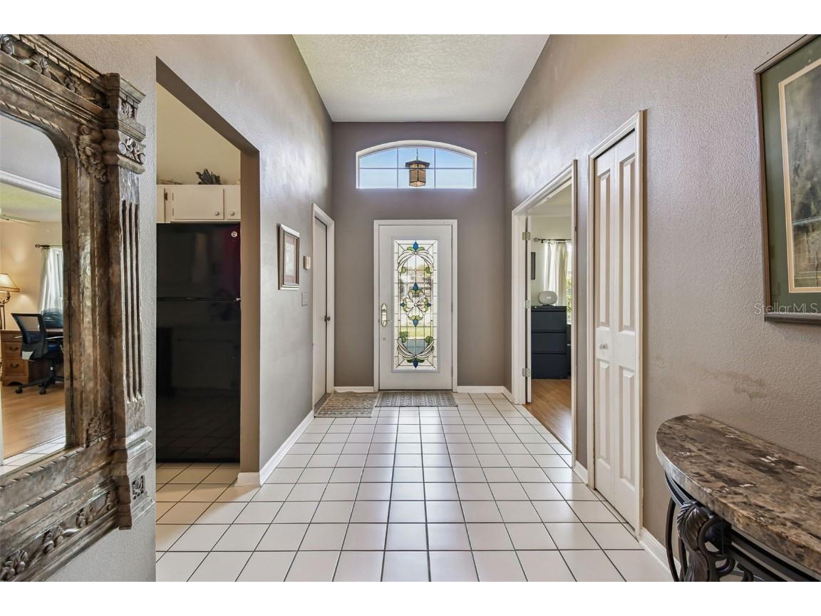 29228 Birds Eye Drive Wesley Chapel FL 33543 W7880925 image7