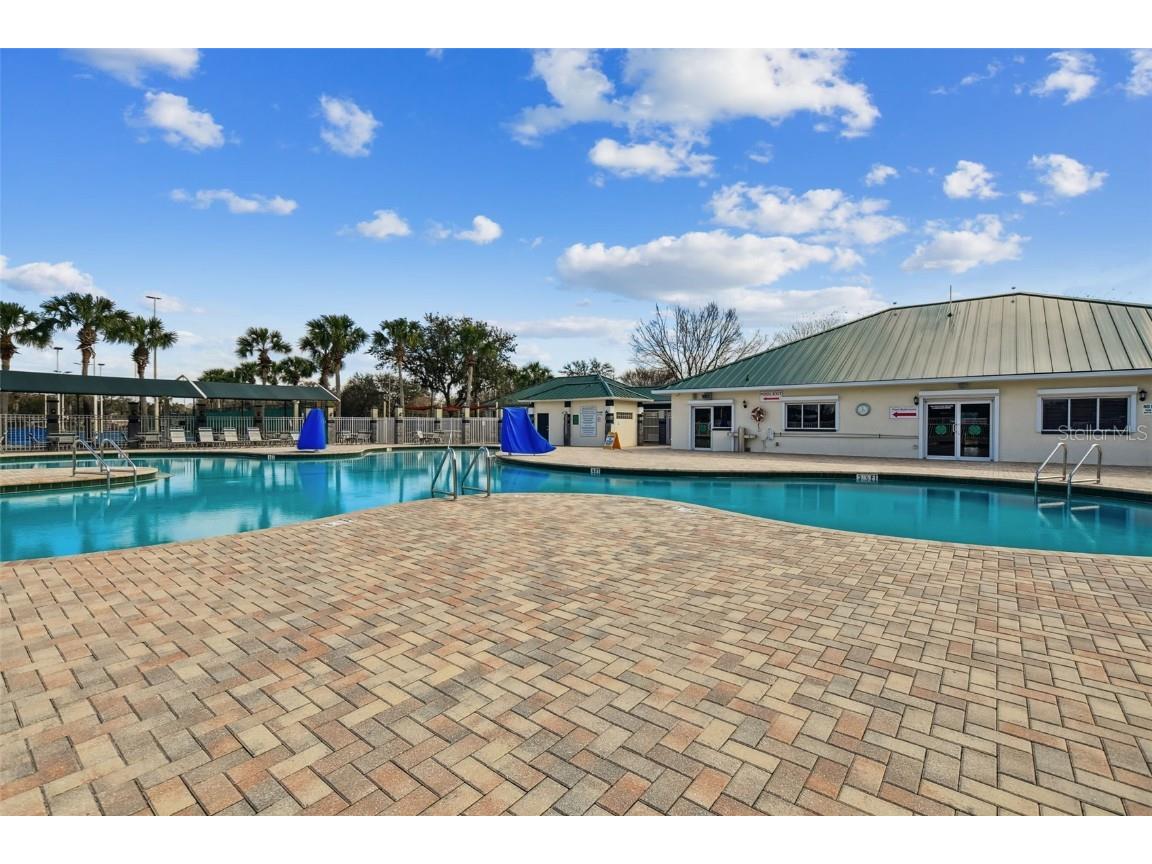 29228 Birds Eye Drive Wesley Chapel FL 33543 W7880925 image71