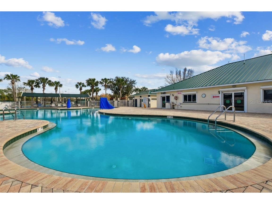 29228 Birds Eye Drive Wesley Chapel FL 33543 W7880925 image72