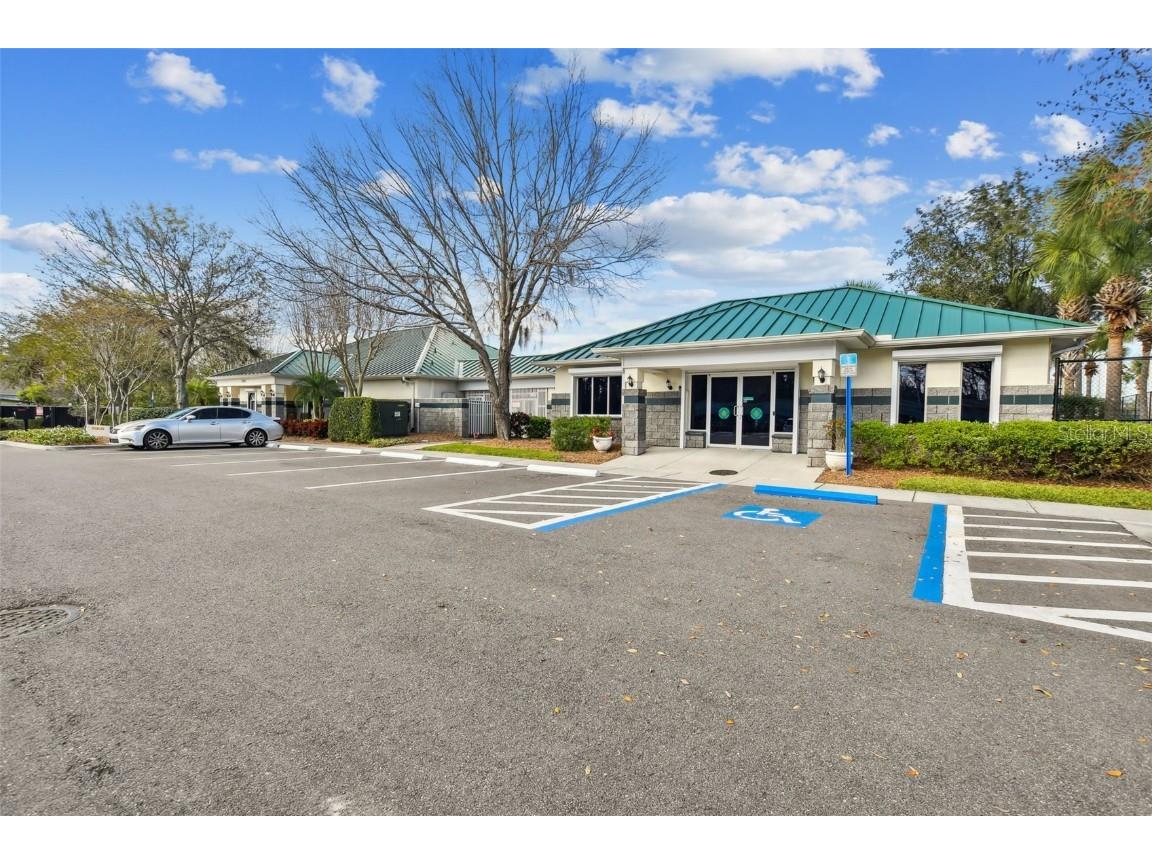 29228 Birds Eye Drive Wesley Chapel FL 33543 W7880925 image76