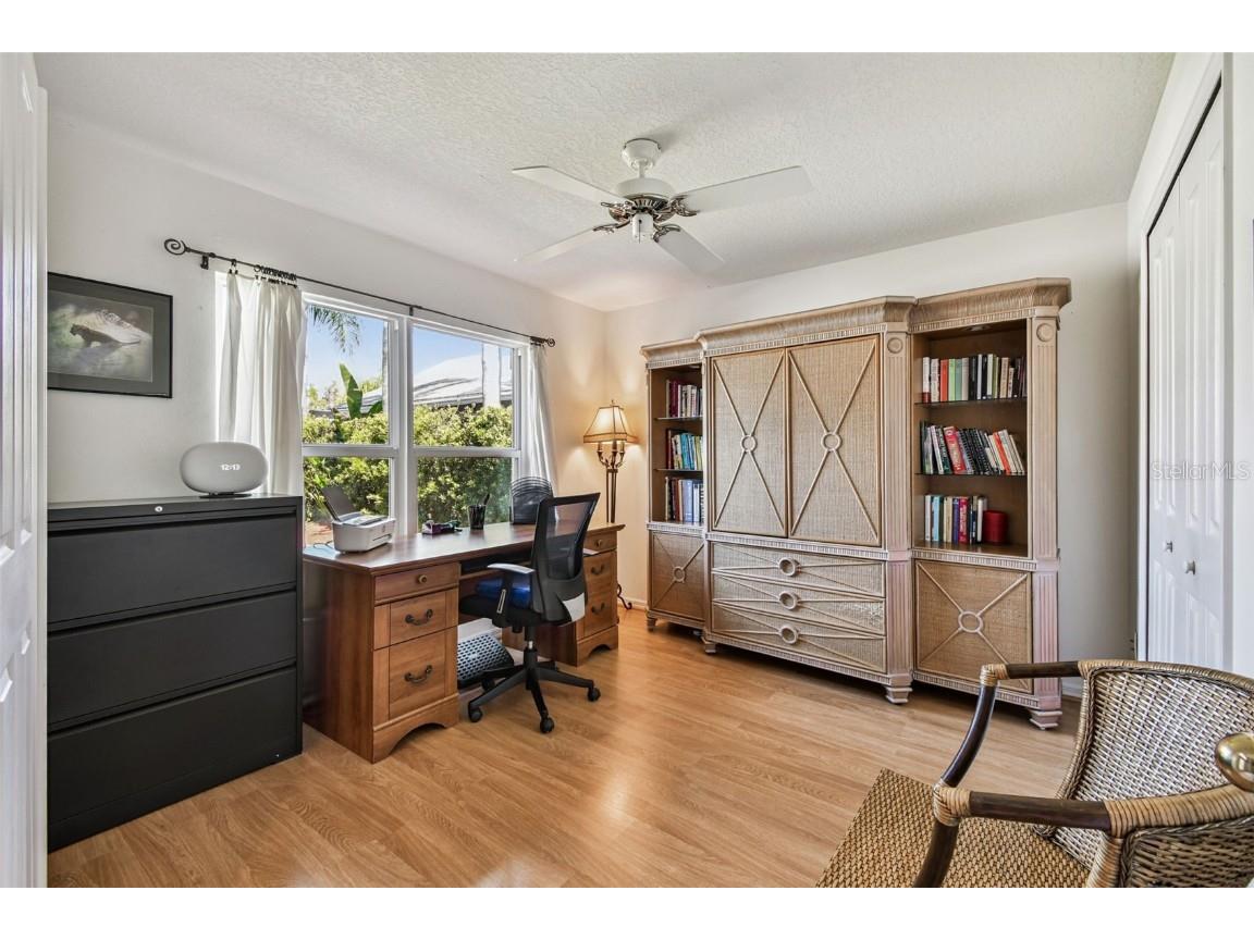 29228 Birds Eye Drive Wesley Chapel FL 33543 W7880925 image8