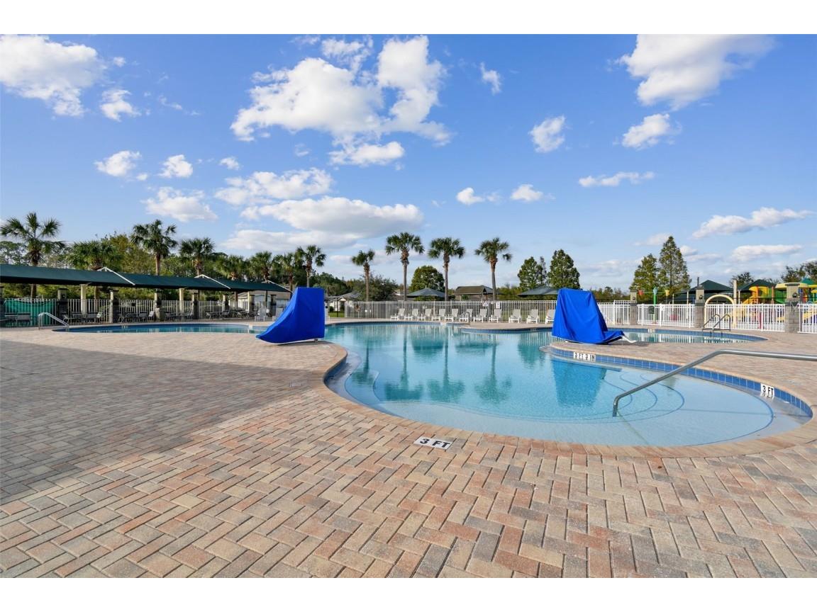 29228 Birds Eye Drive Wesley Chapel FL 33543 W7880925 image81