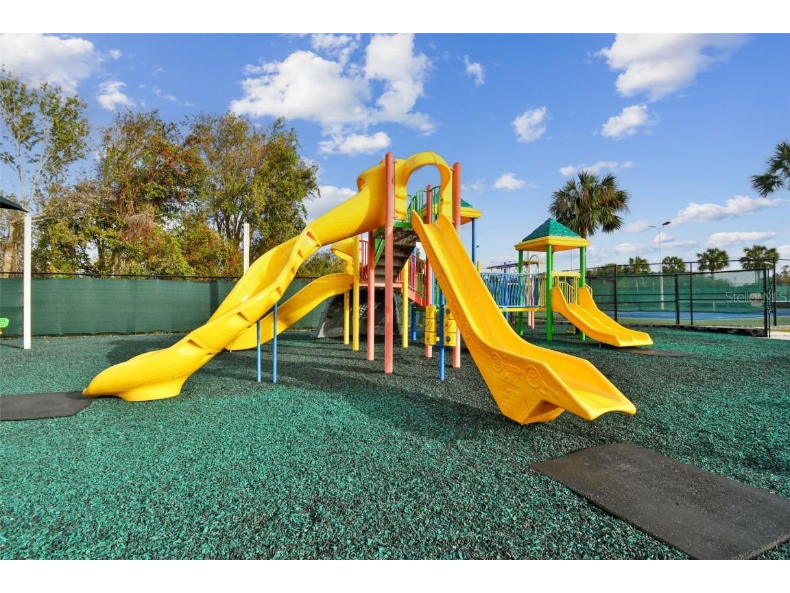 29228 Birds Eye Drive Wesley Chapel FL 33543 W7880925 image83