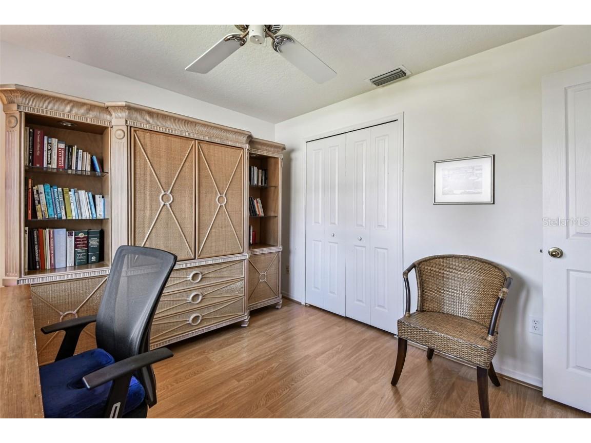 29228 Birds Eye Drive Wesley Chapel FL 33543 W7880925 image9