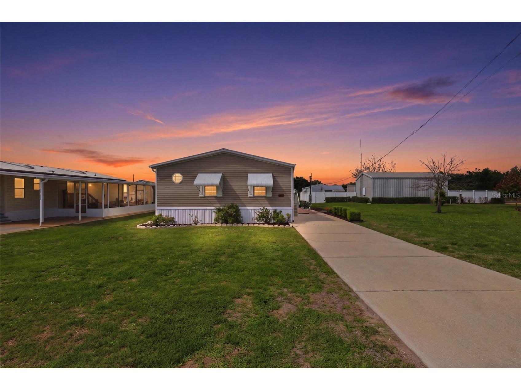 29228 Edgewood Street Punta Gorda FL 33982 C7524692 image1