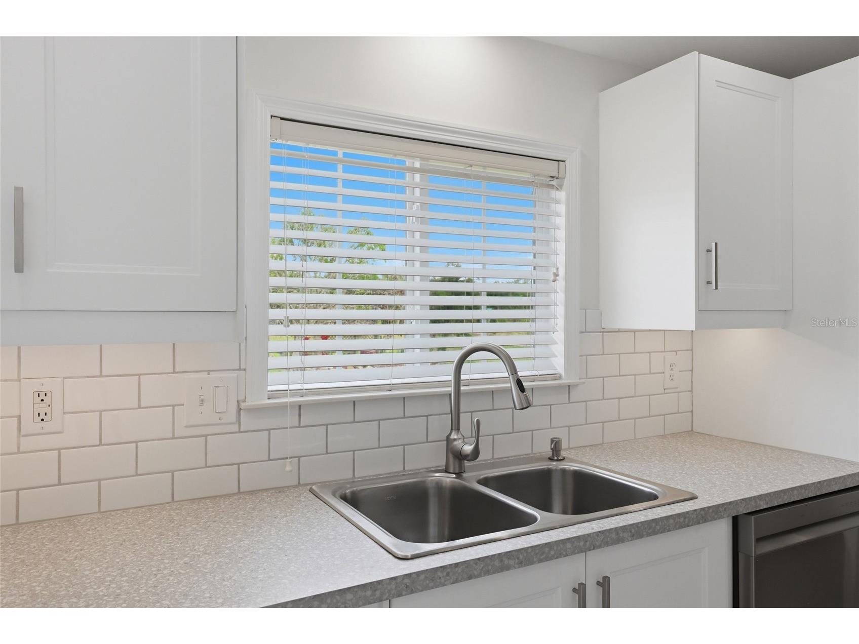 29228 Edgewood Street Punta Gorda FL 33982 C7524692 image10