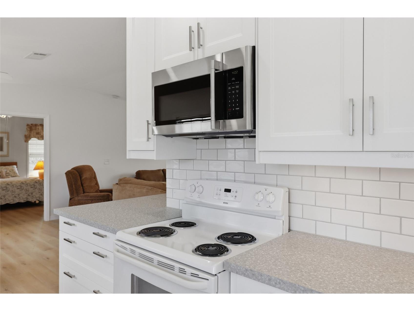 29228 Edgewood Street Punta Gorda FL 33982 C7524692 image11
