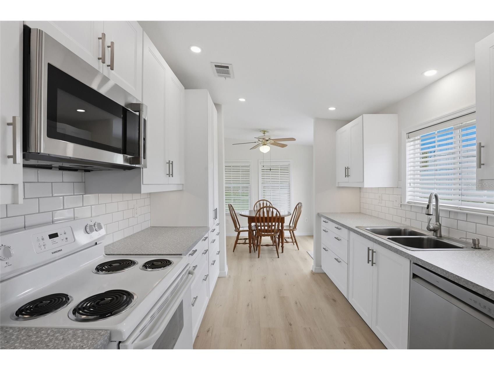 29228 Edgewood Street Punta Gorda FL 33982 C7524692 image12
