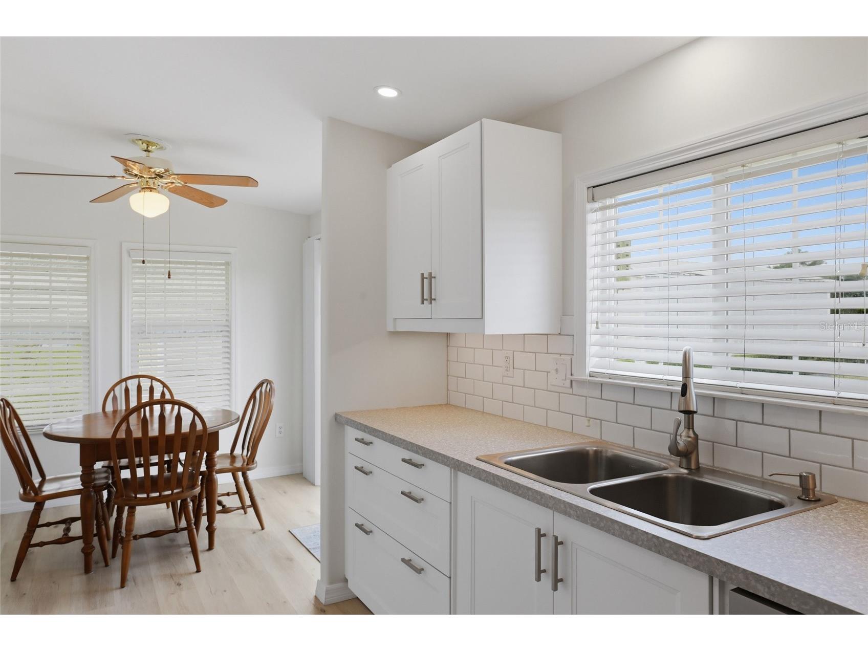 29228 Edgewood Street Punta Gorda FL 33982 C7524692 image14