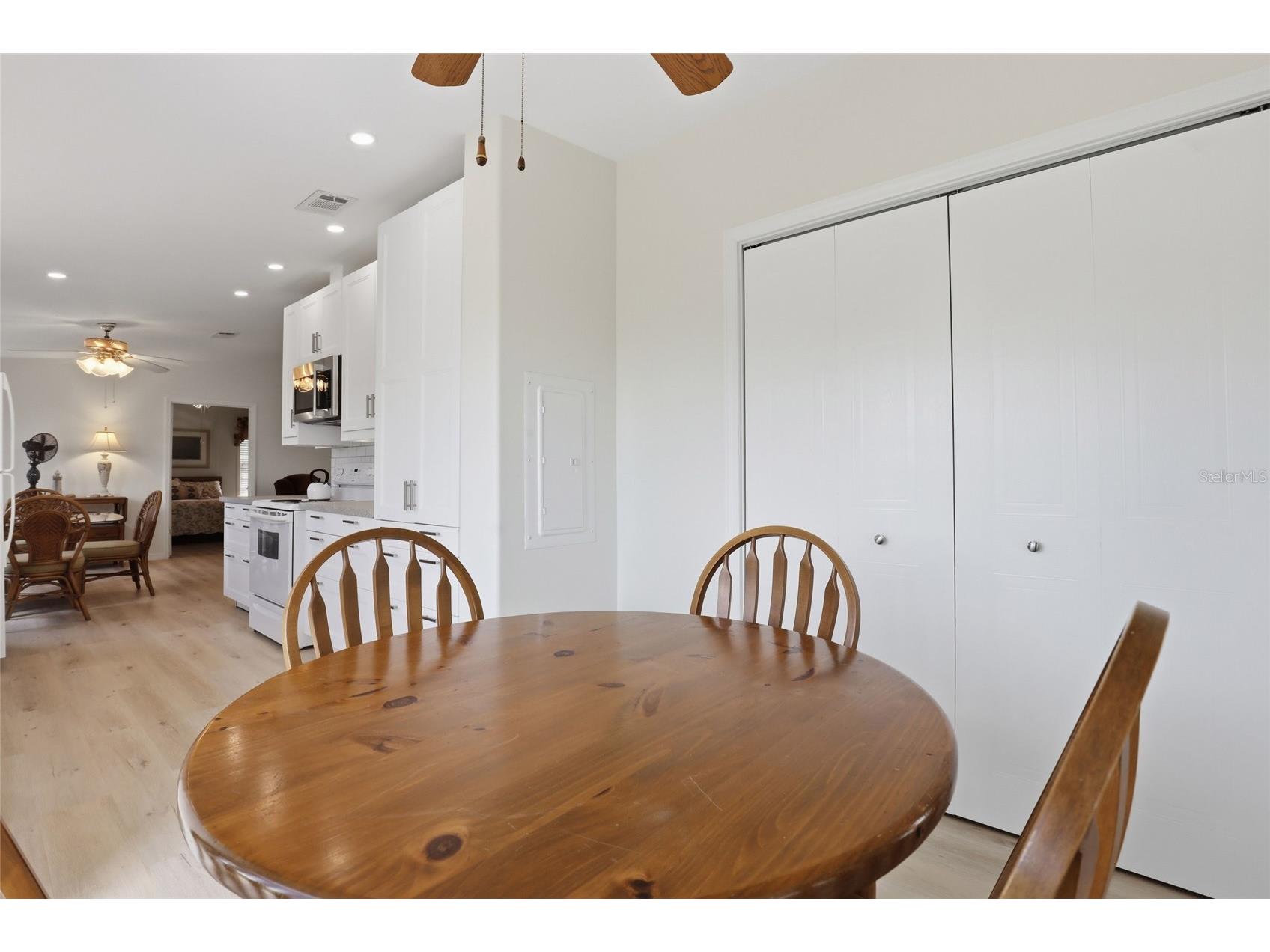 29228 Edgewood Street Punta Gorda FL 33982 C7524692 image15