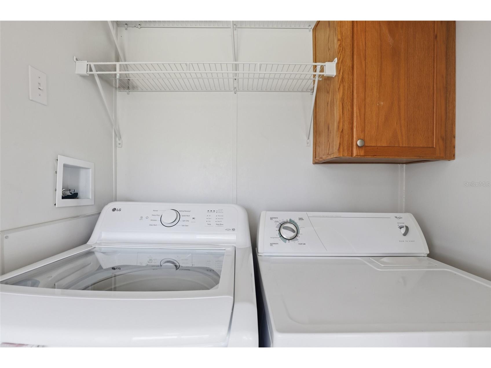 29228 Edgewood Street Punta Gorda FL 33982 C7524692 image16