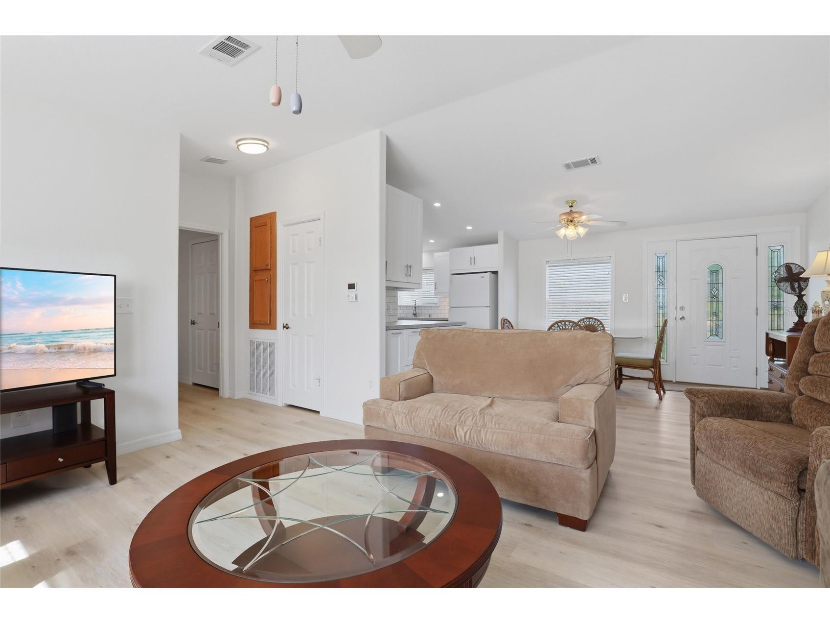 29228 Edgewood Street Punta Gorda FL 33982 C7524692 image17