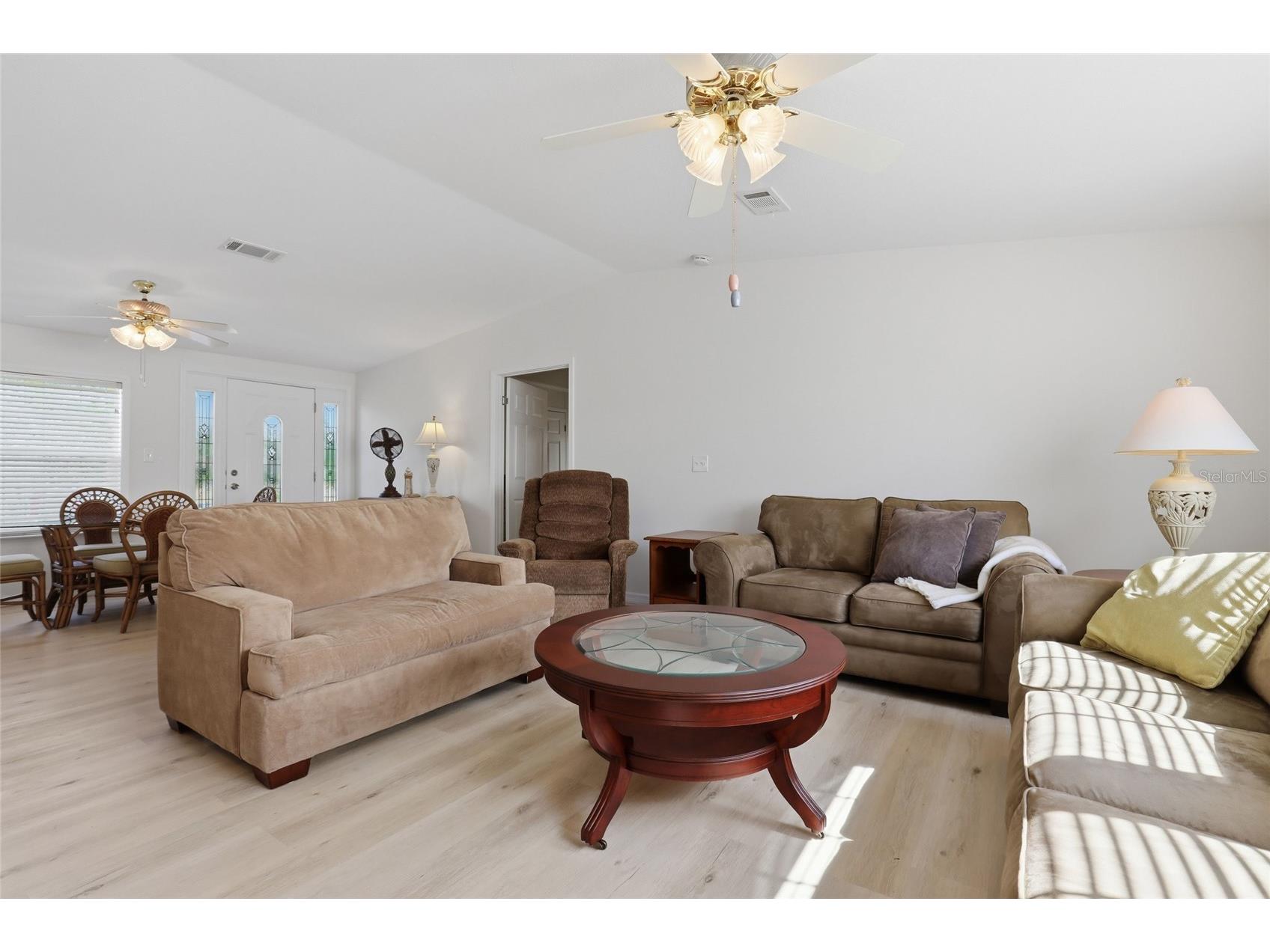 29228 Edgewood Street Punta Gorda FL 33982 C7524692 image18