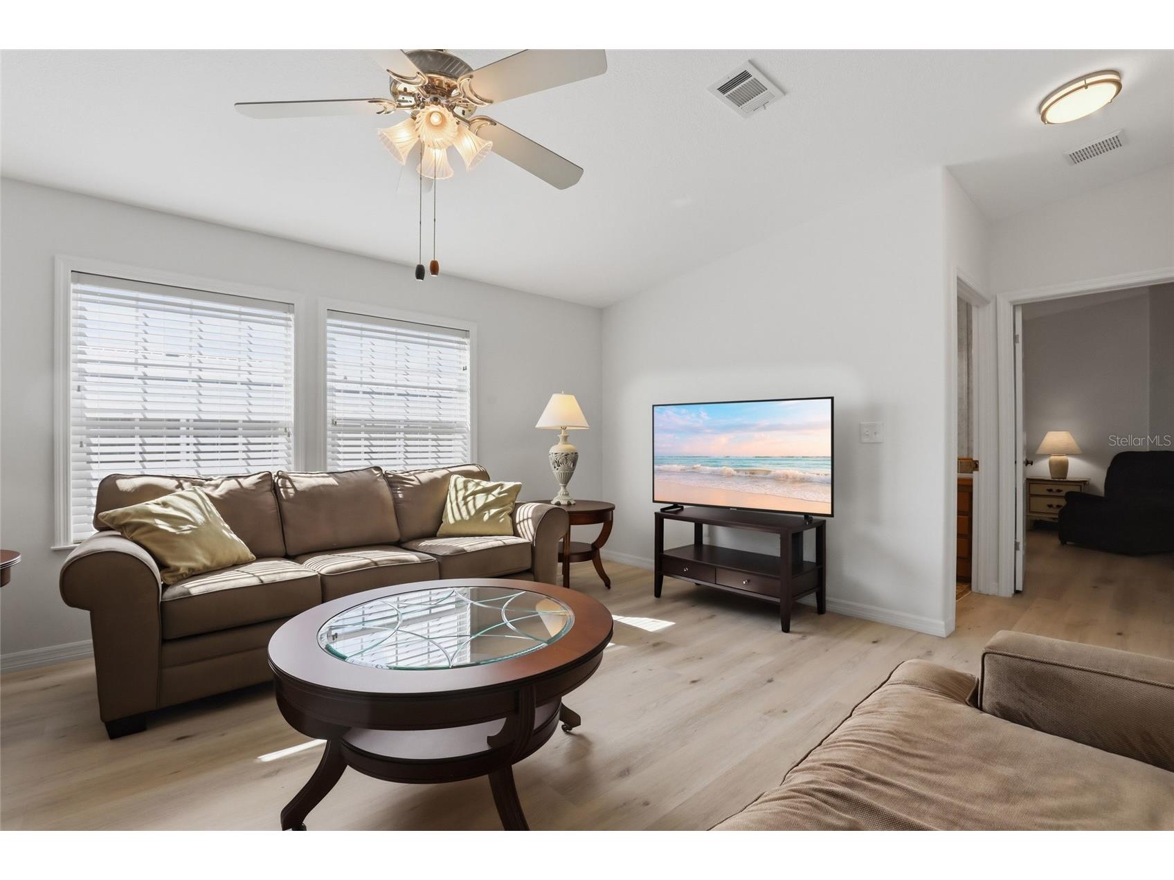 29228 Edgewood Street Punta Gorda FL 33982 C7524692 image19