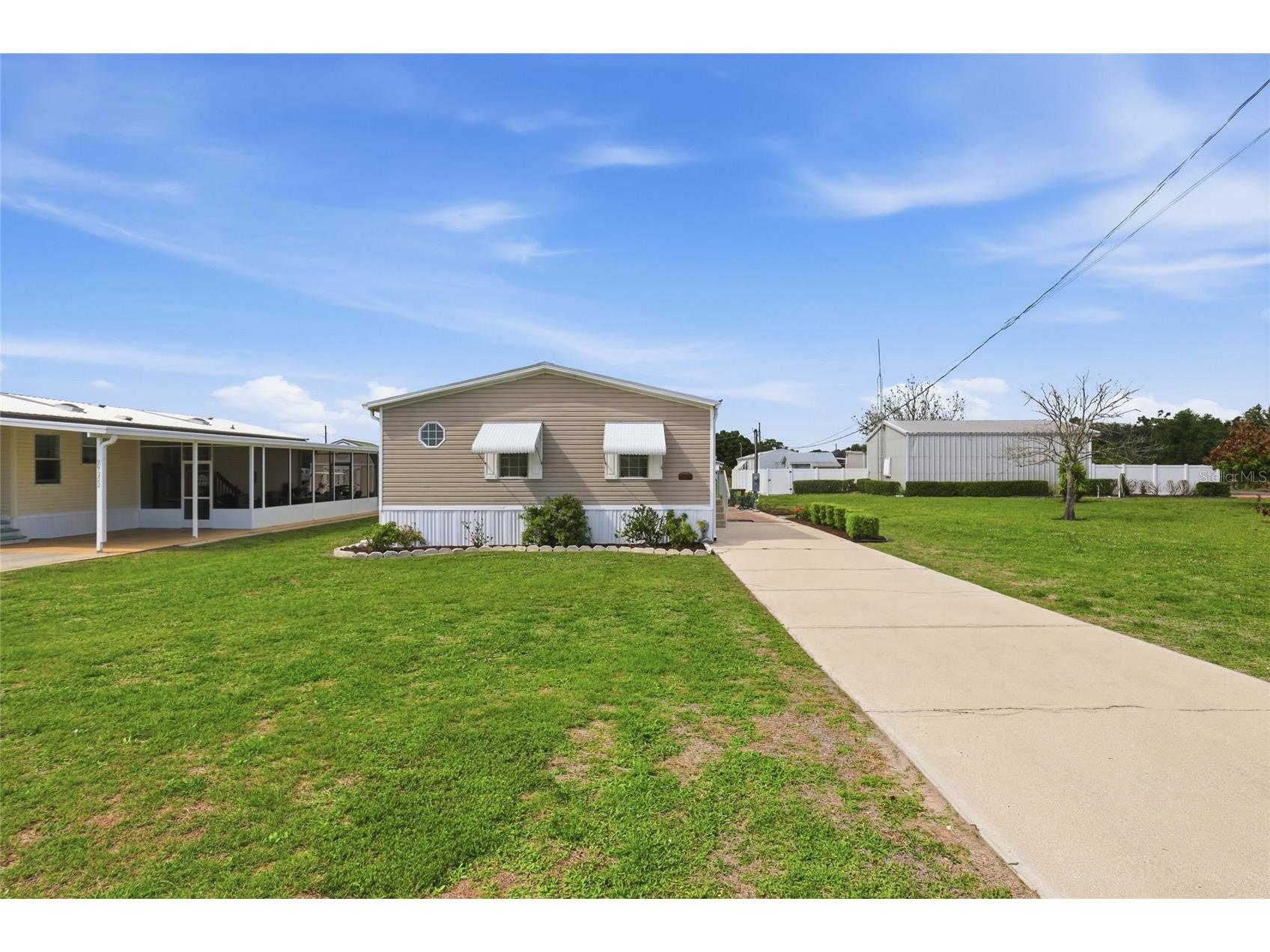 29228 Edgewood Street Punta Gorda FL 33982 C7524692 image2
