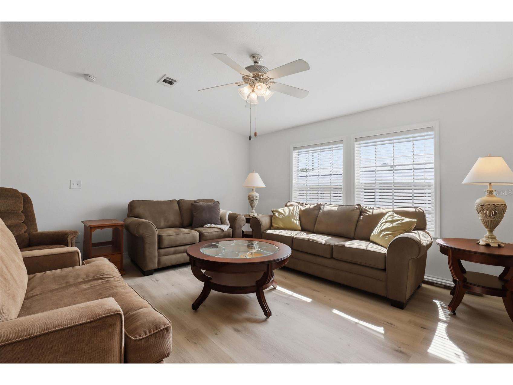 29228 Edgewood Street Punta Gorda FL 33982 C7524692 image20