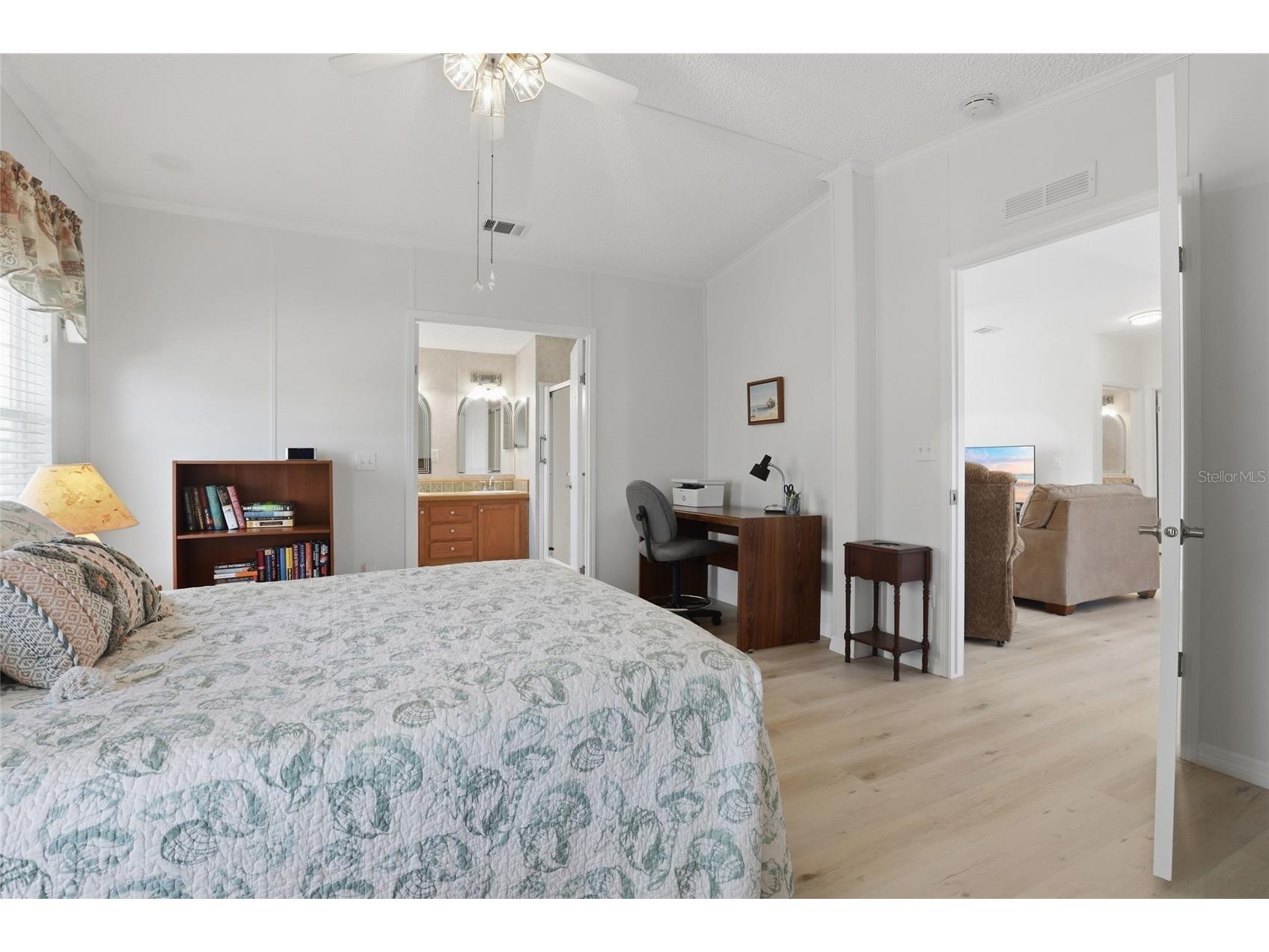 29228 Edgewood Street Punta Gorda FL 33982 C7524692 image21