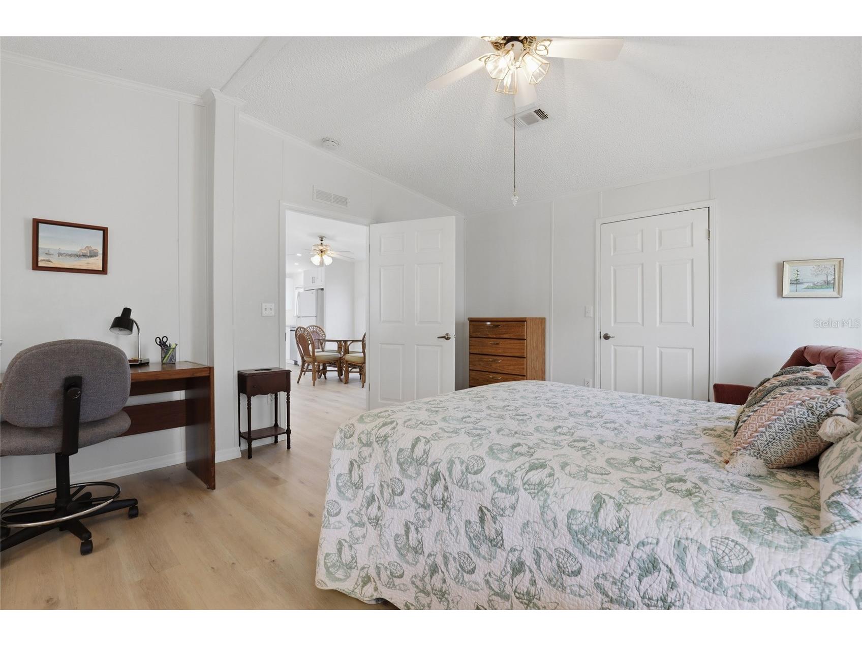 29228 Edgewood Street Punta Gorda FL 33982 C7524692 image22