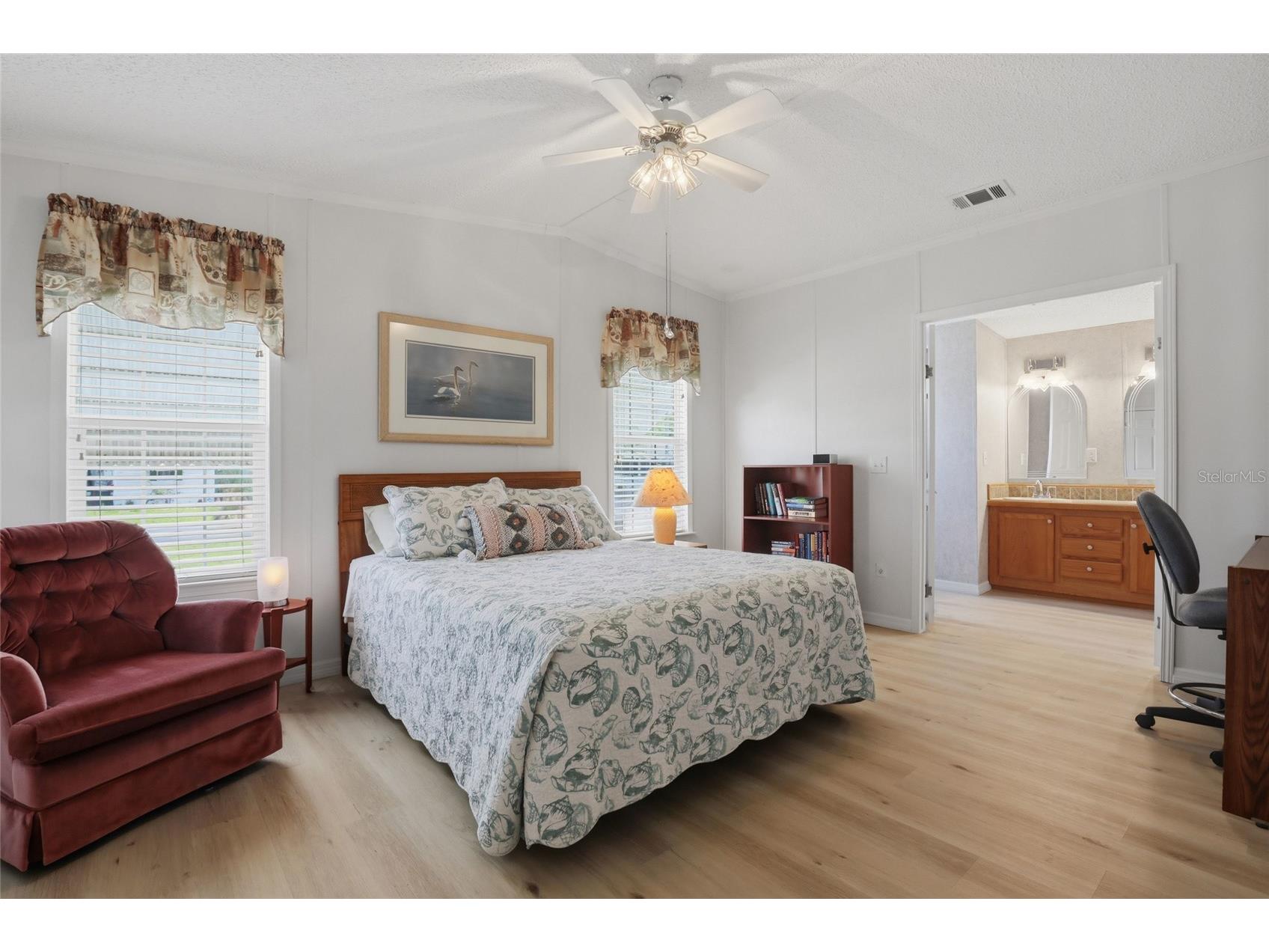29228 Edgewood Street Punta Gorda FL 33982 C7524692 image23