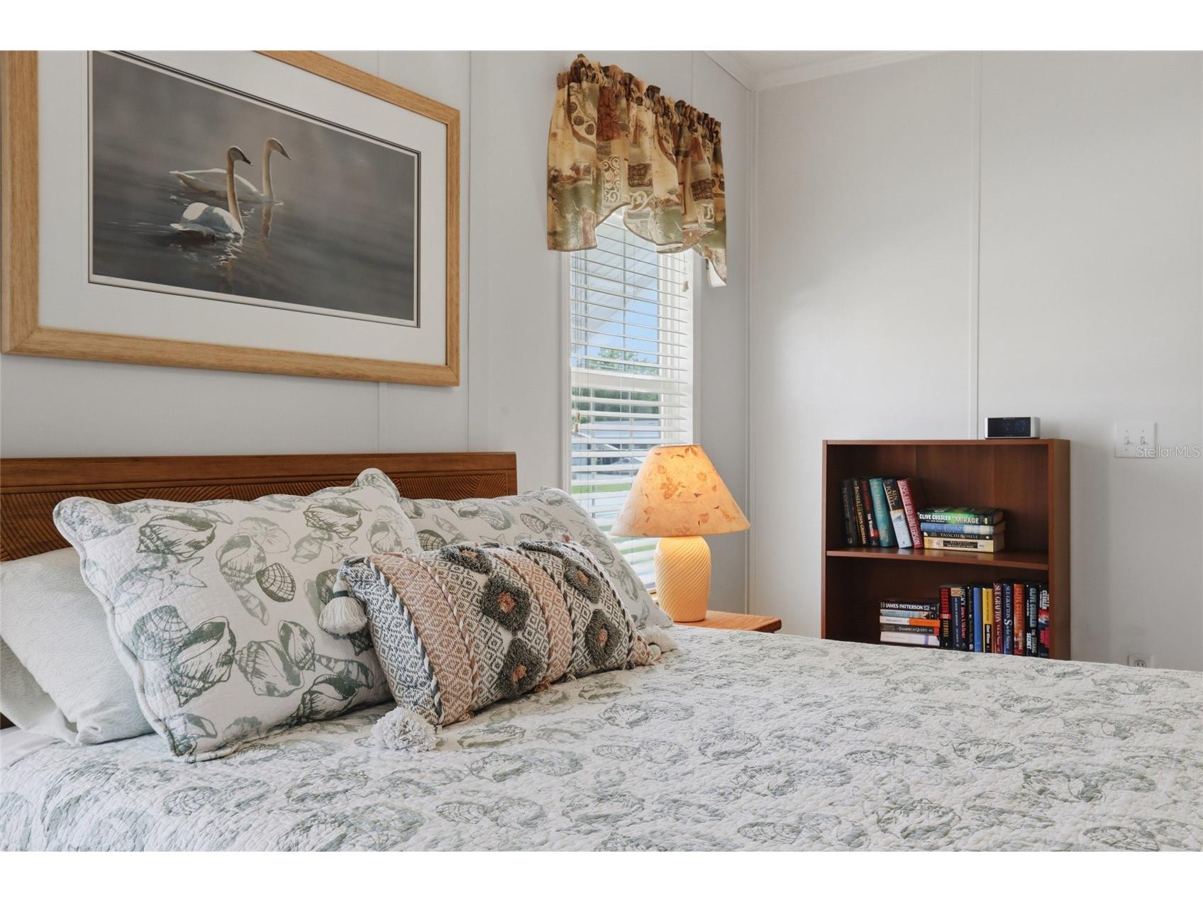 29228 Edgewood Street Punta Gorda FL 33982 C7524692 image24