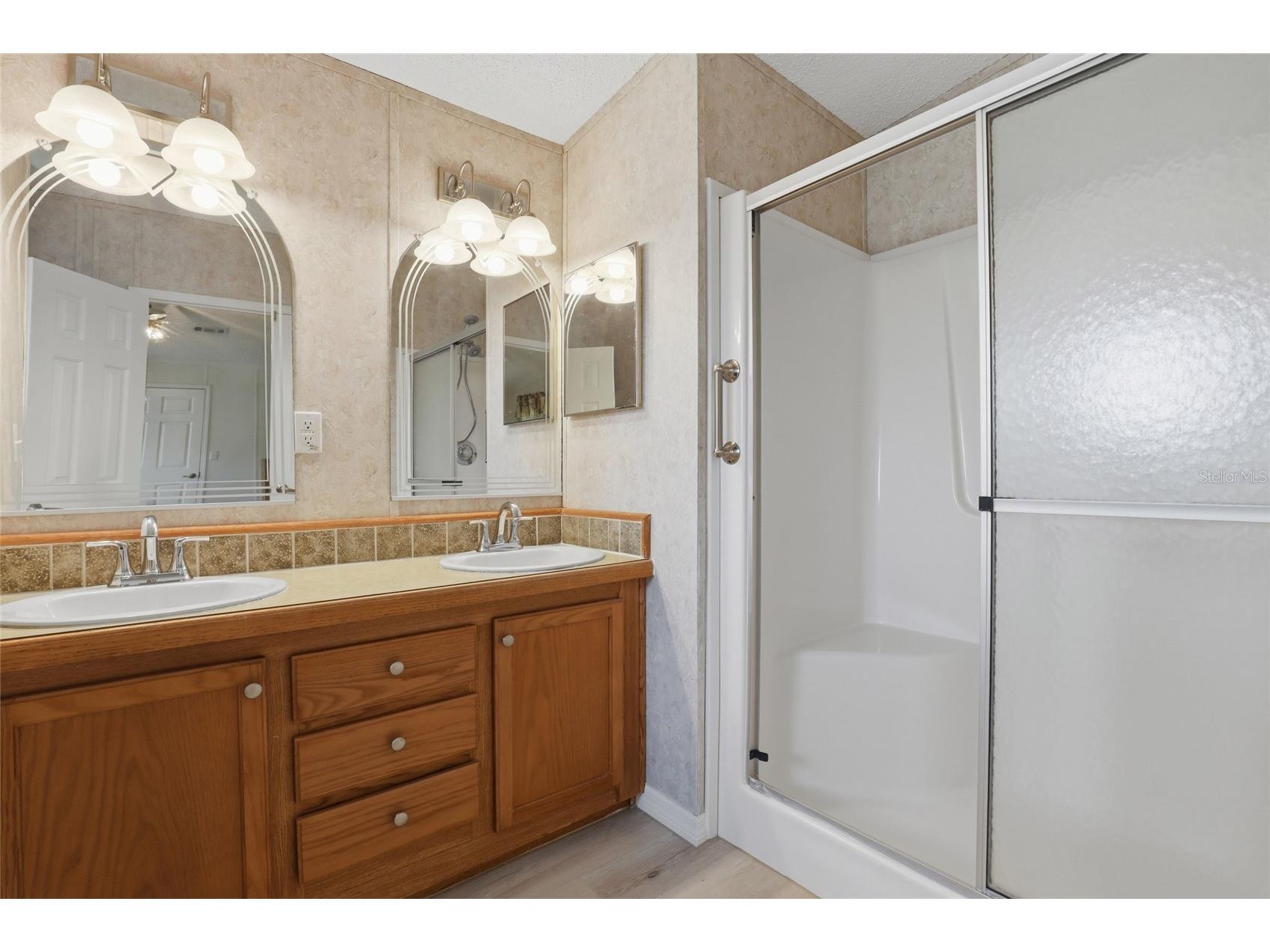 29228 Edgewood Street Punta Gorda FL 33982 C7524692 image25
