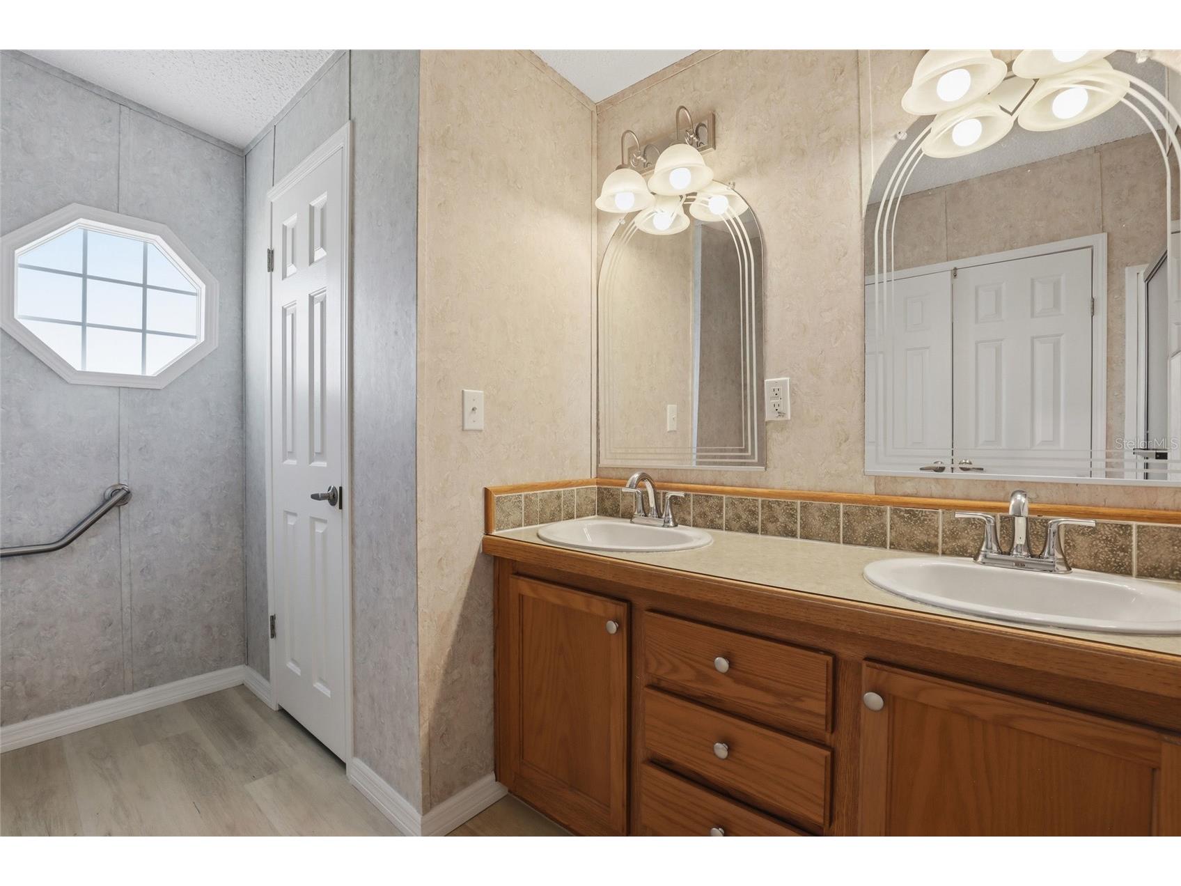 29228 Edgewood Street Punta Gorda FL 33982 C7524692 image26