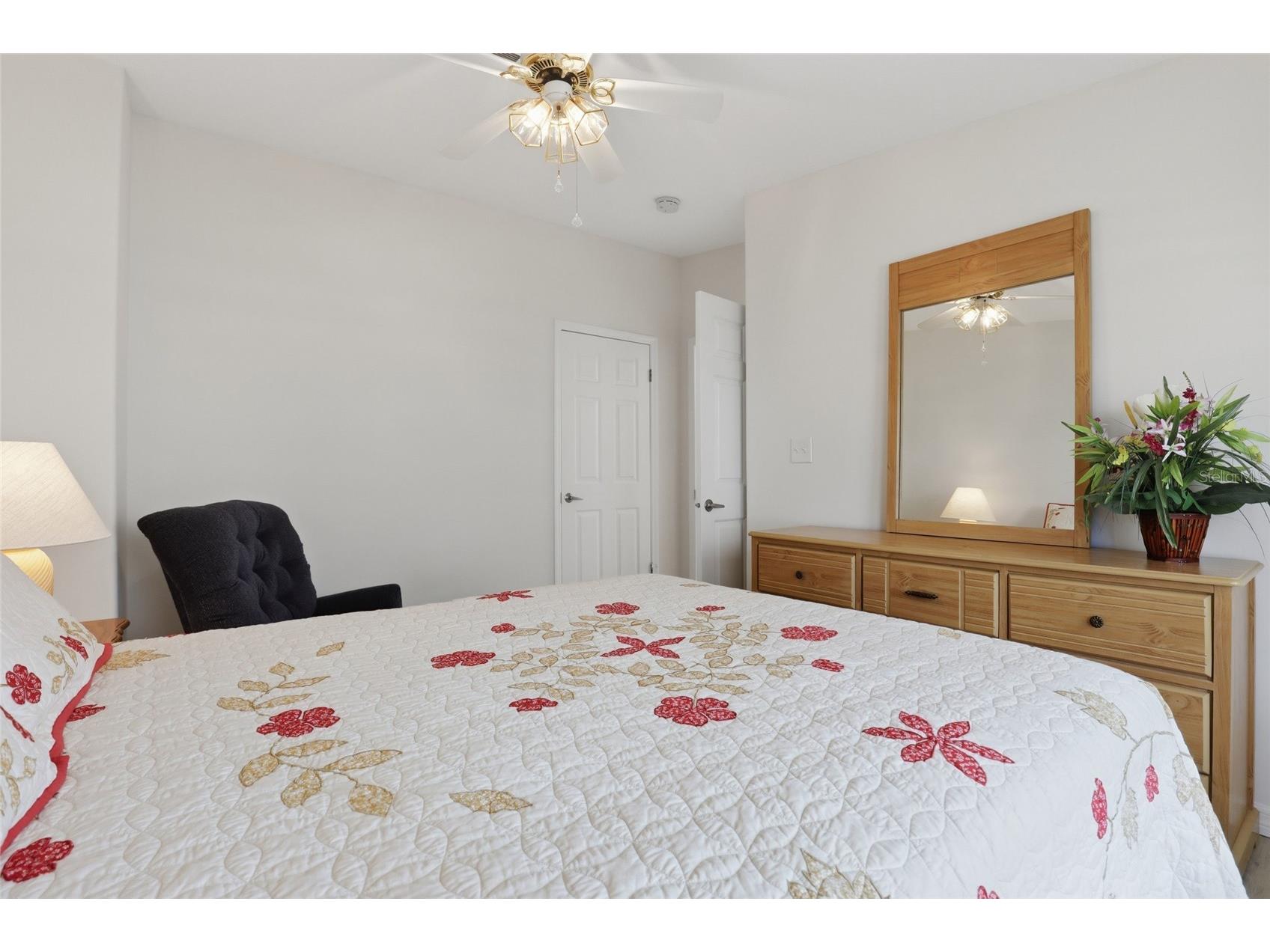 29228 Edgewood Street Punta Gorda FL 33982 C7524692 image27