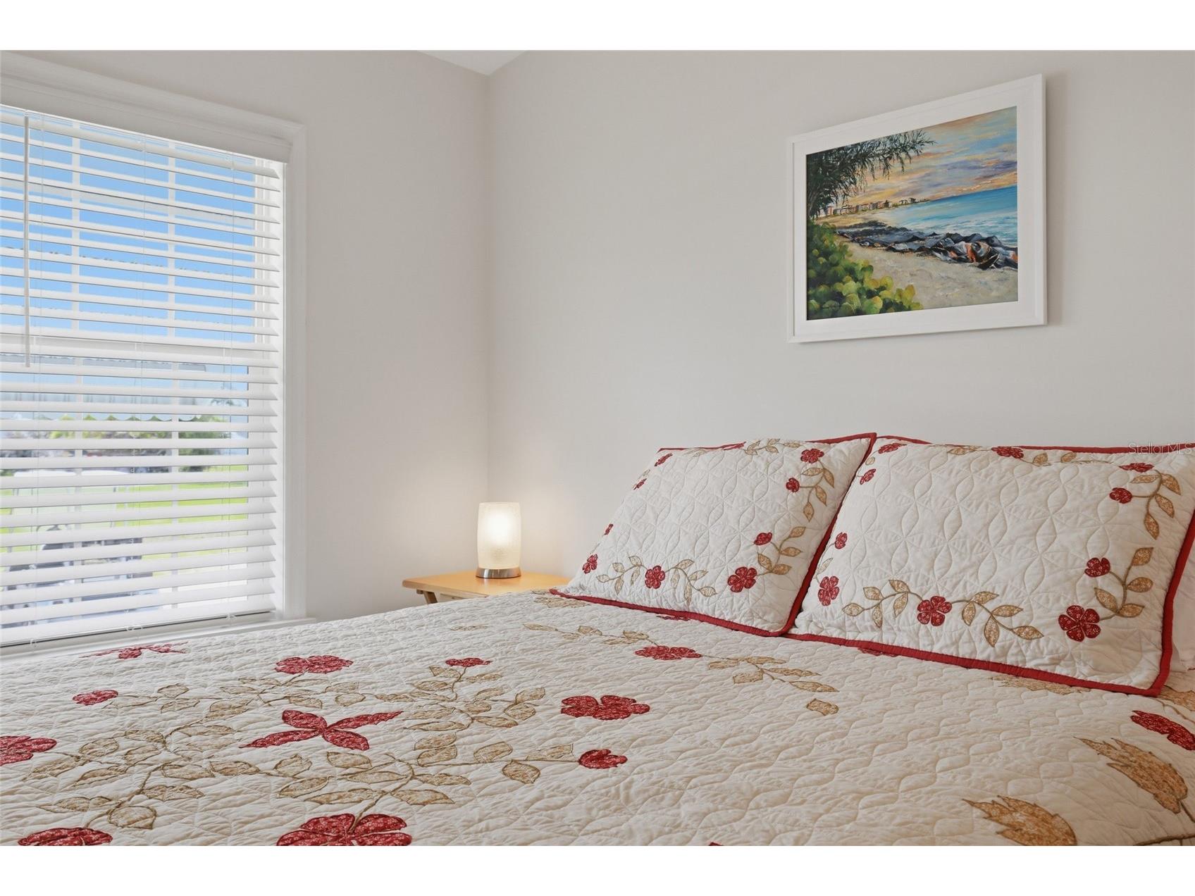 29228 Edgewood Street Punta Gorda FL 33982 C7524692 image28