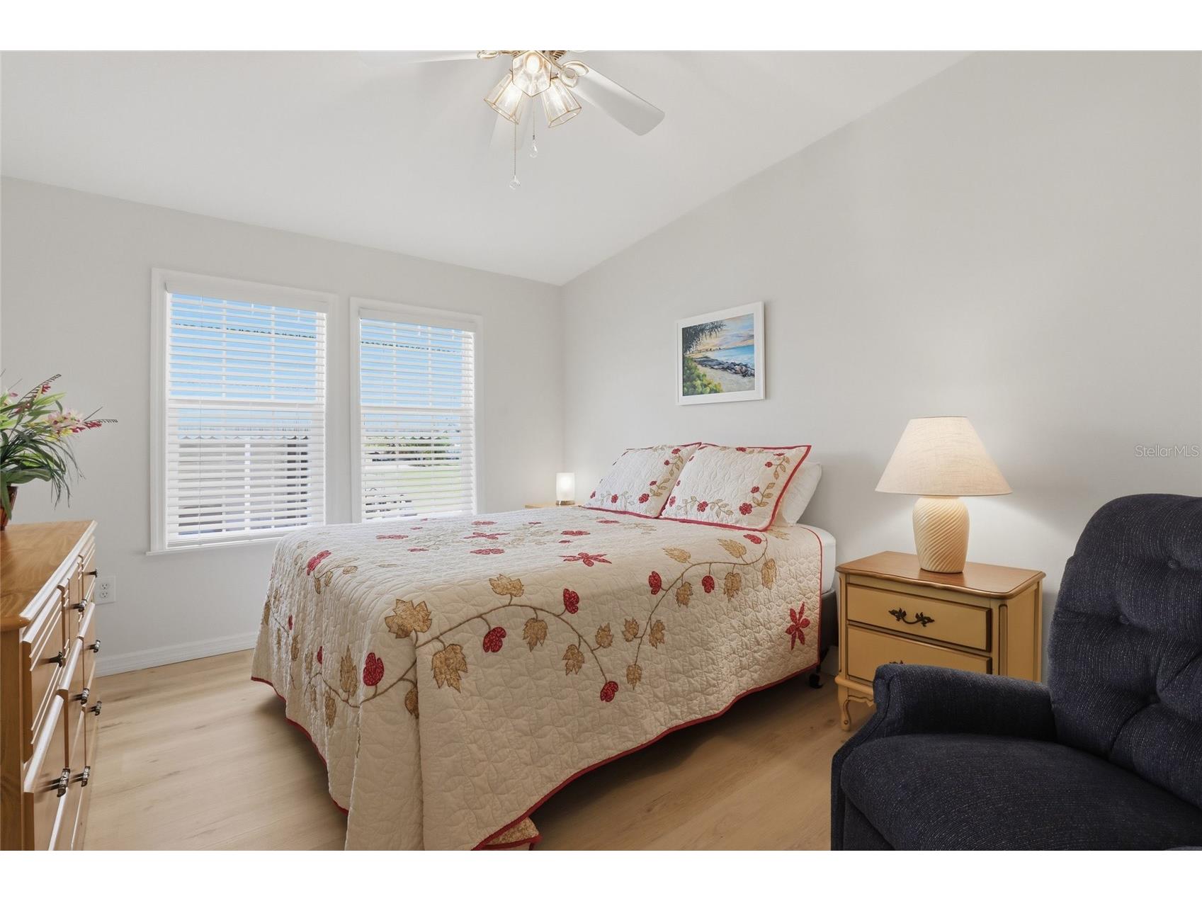29228 Edgewood Street Punta Gorda FL 33982 C7524692 image29