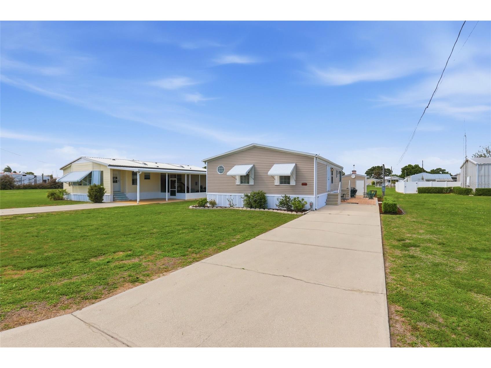 29228 Edgewood Street Punta Gorda FL 33982 C7524692 image3