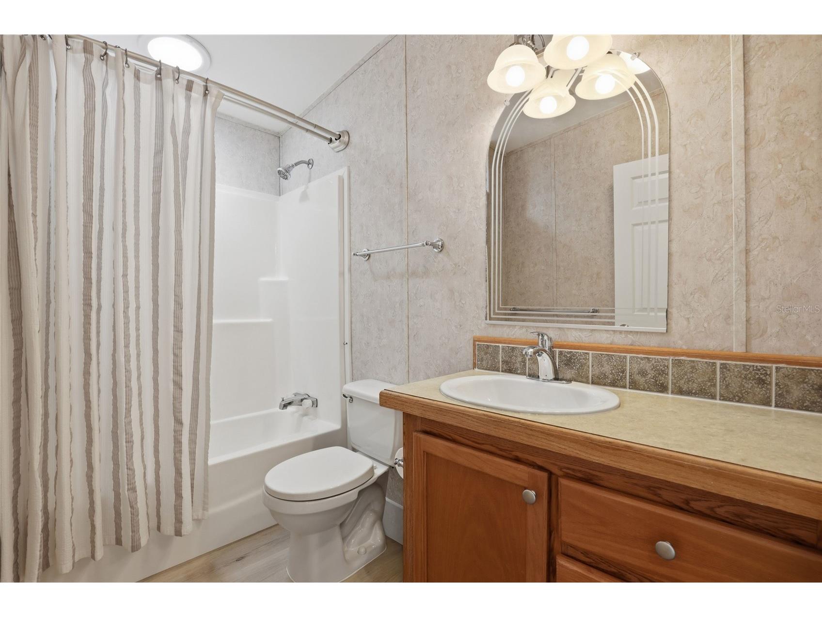 29228 Edgewood Street Punta Gorda FL 33982 C7524692 image30